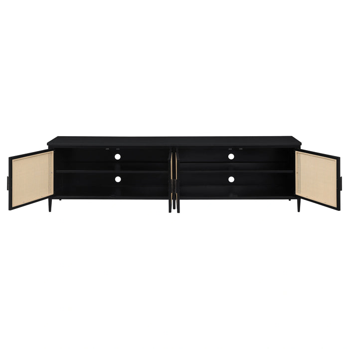 Amherst TV Stand