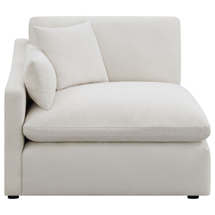 Hobson Modular Sectionals 8