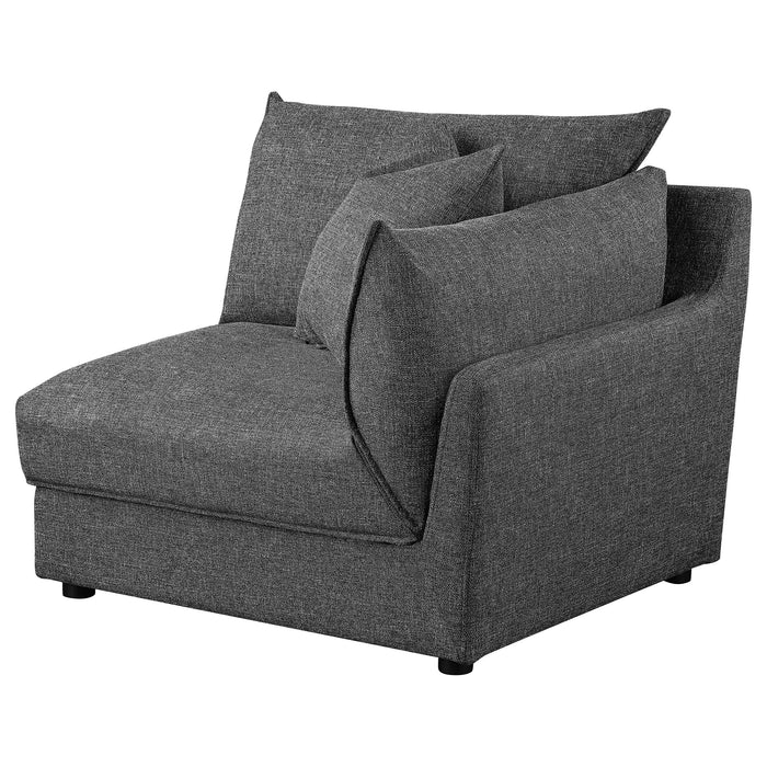 Sasha Modular Sectional Sofa