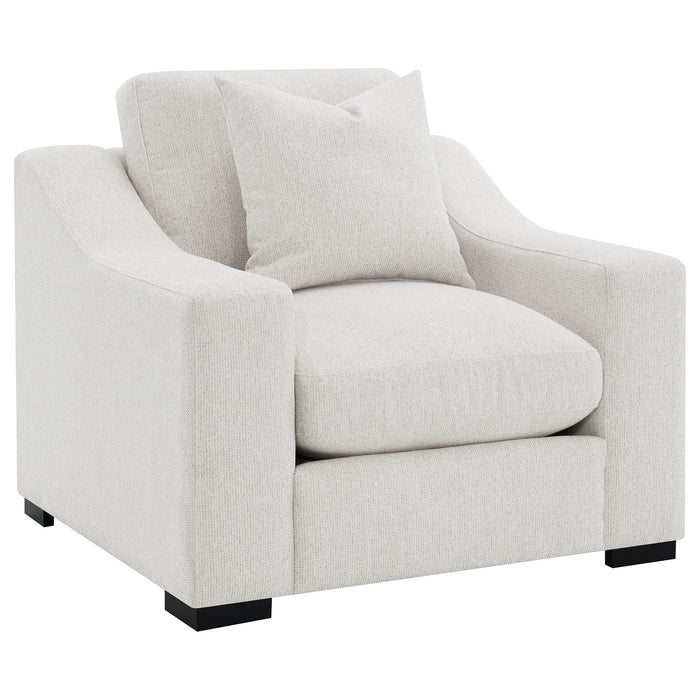 Ashlyn Accent Chair
