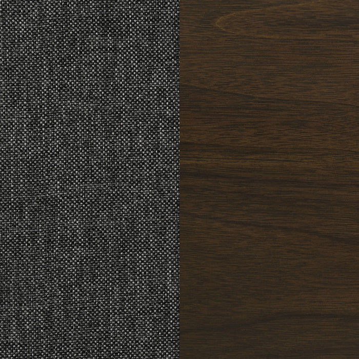 Wes Dining Side Chair