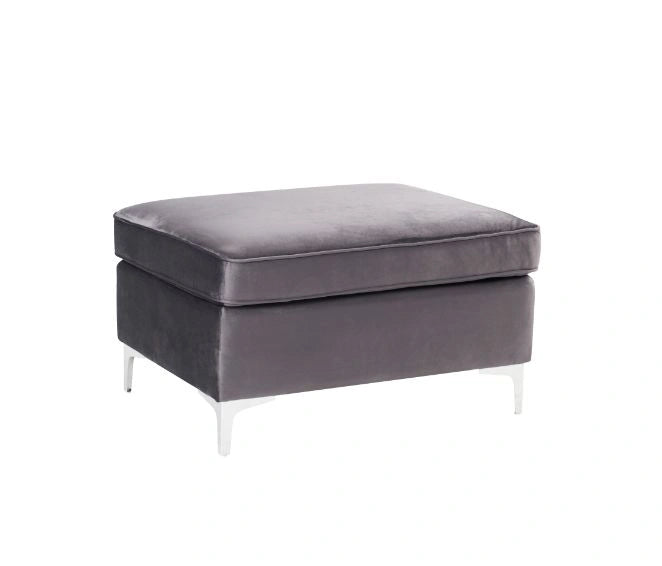 Modular - Ottoman
