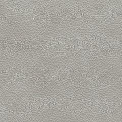 Amiata Sectional with Chaise