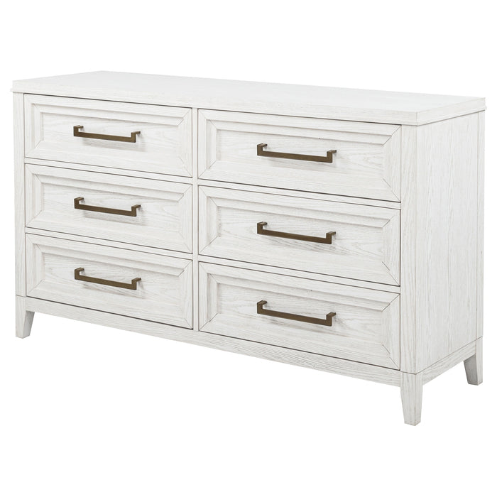 Marielle Dresser