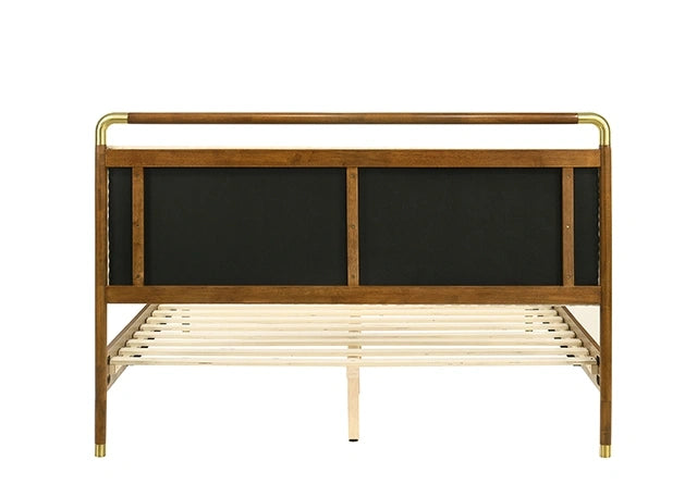 Bardot 4 Pc Bedroom Set