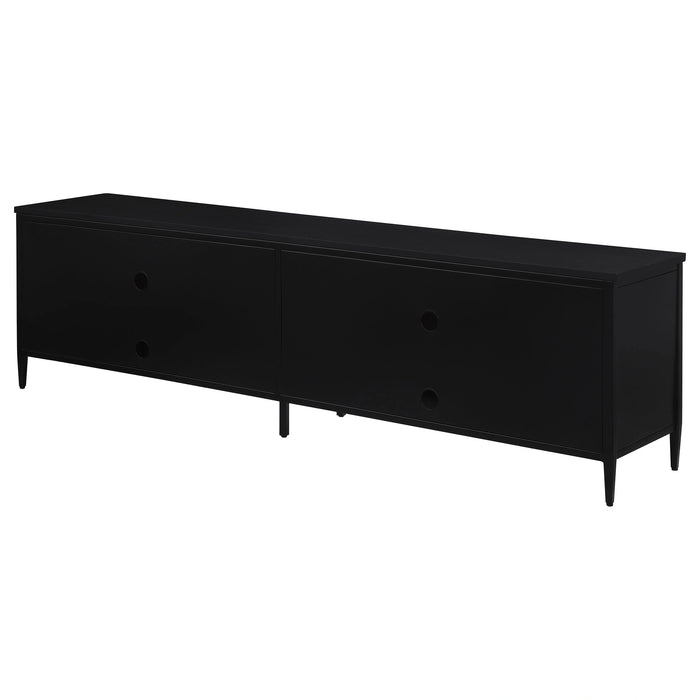 Amherst TV Stand