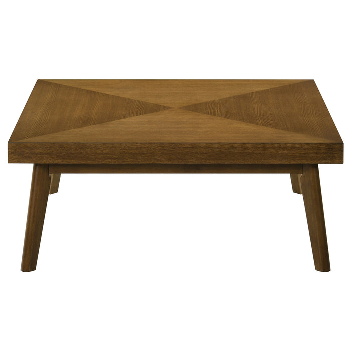 Westerly Coffee Table Set