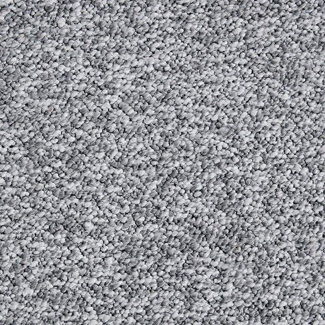 Chatteris Sectional Contemporary