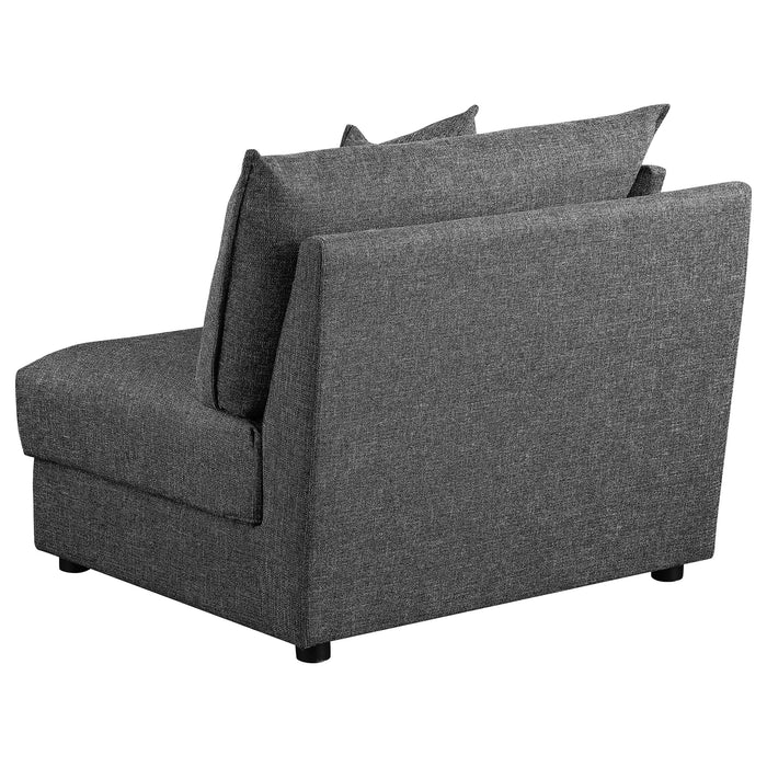 Sasha Modular Sectionals
