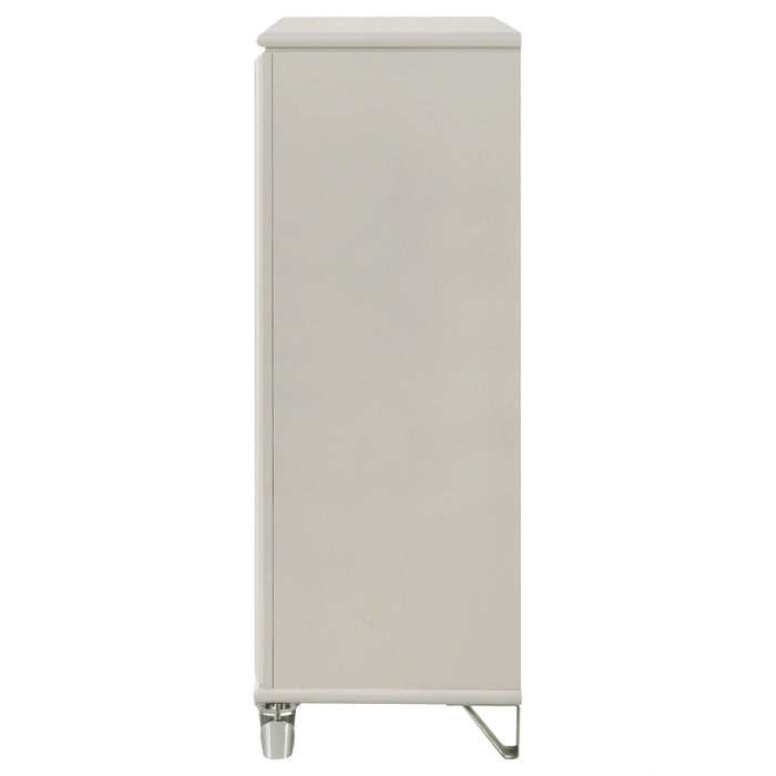 Olivia Chest of Drawers