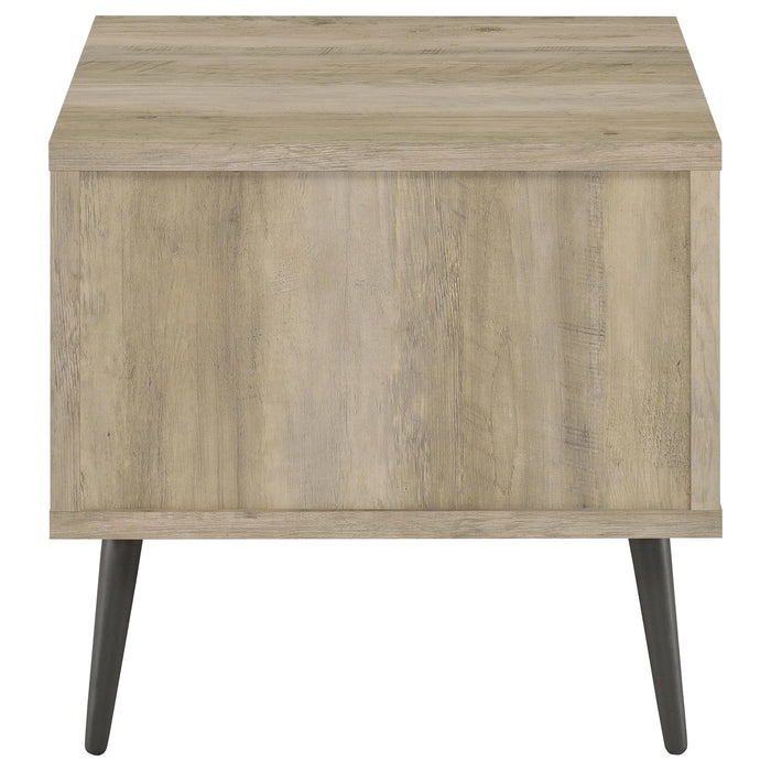 Welsh Coffee Table Set