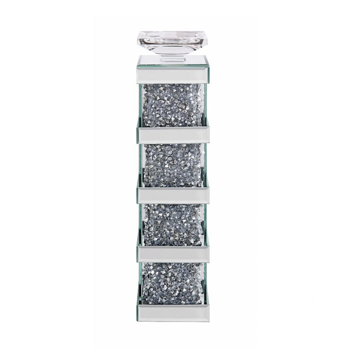 Candle Holder (Set-2)