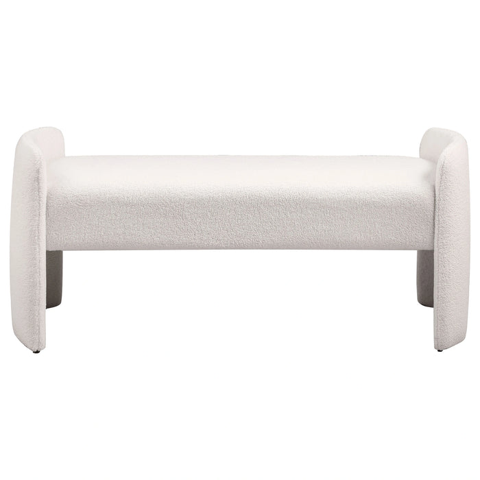 Peoria Accent Bench