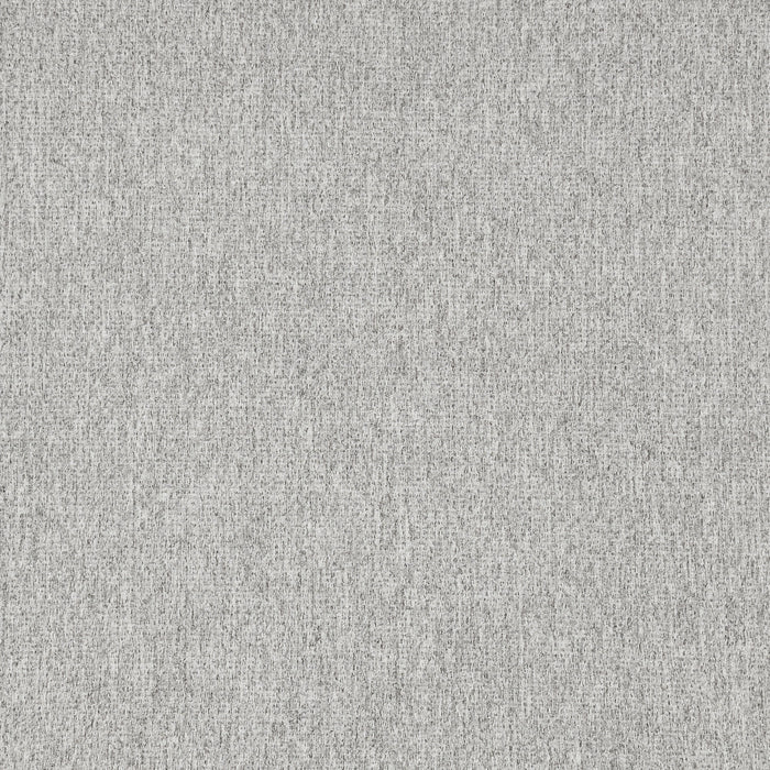 Collins Armless Chair