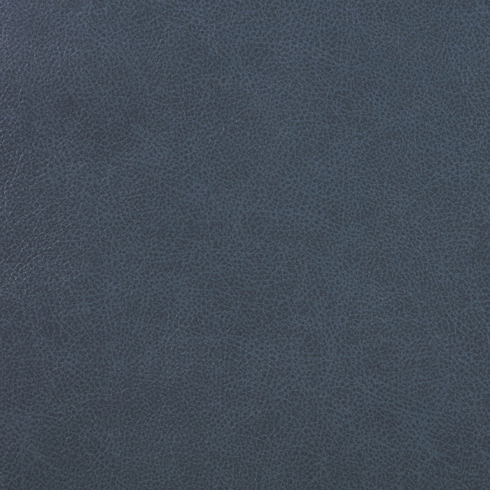 Sloane Reclining Sofa Set