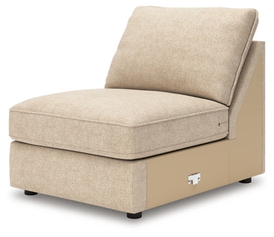 Seyler Sectional