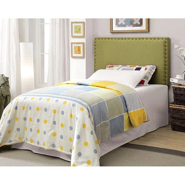 Herstal Headboard
