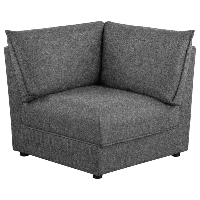 Sasha Modular Sectional Sofa