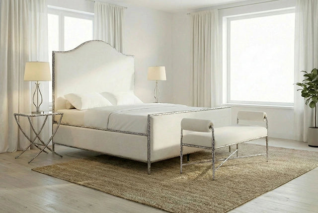 Vilna Bed