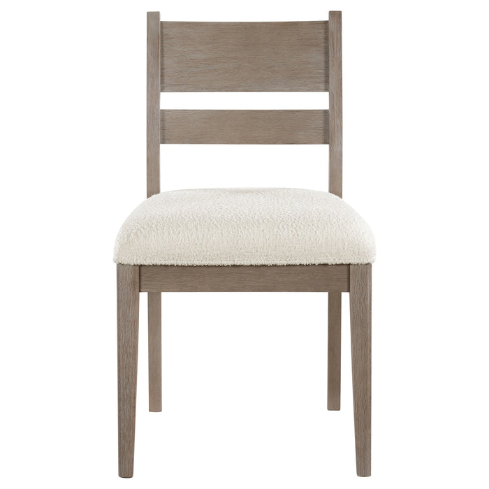 Cornelia Dining Set