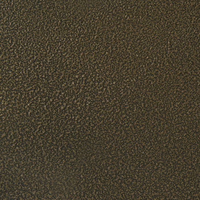 Monroe Canopy Panel Platform Bed