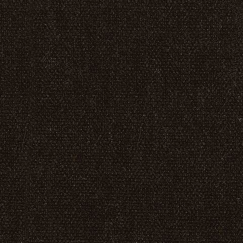 Maxton Heights Oversized Chair