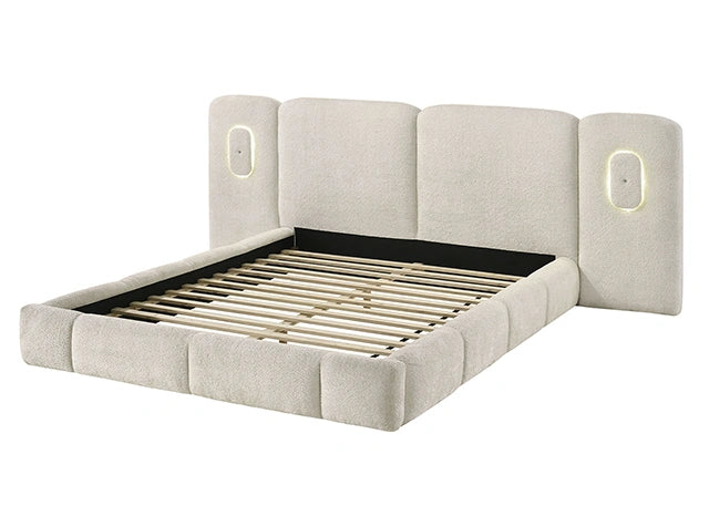 Newhaven Bed