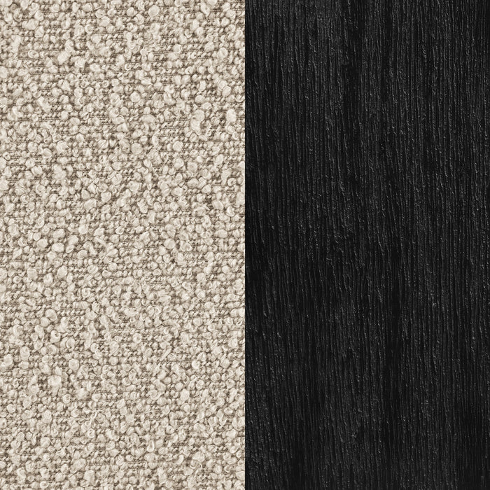 Fitzroy Accent Chair