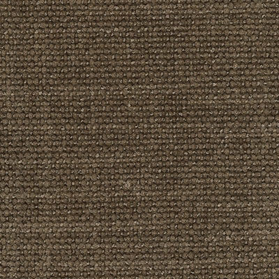 Camellia-Court Sectional Sofa