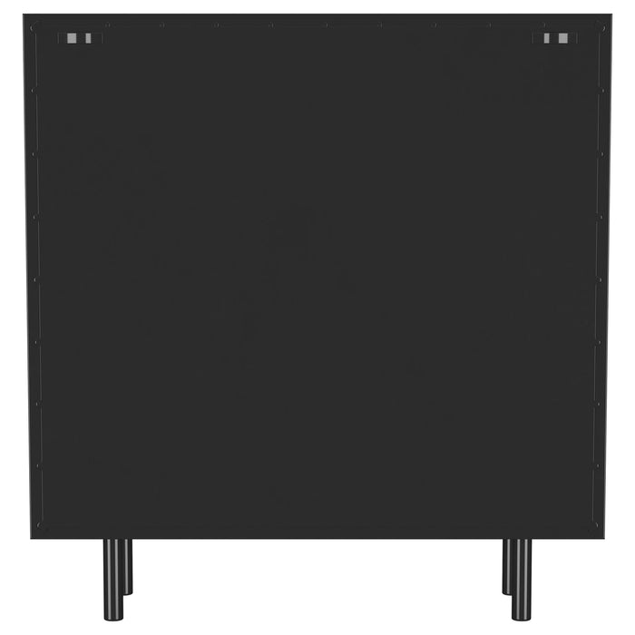 Dalia Display Cabinet