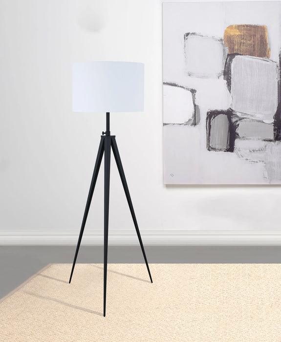 Harrington Floor Lamp