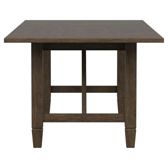 Matisse Dining Set