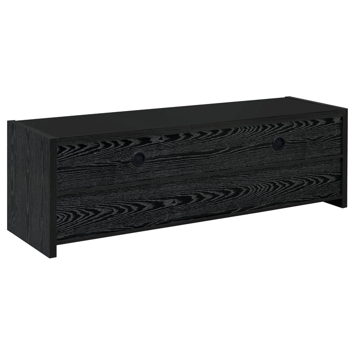 Alton TV Stand