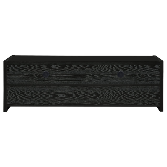 Alton TV Stand