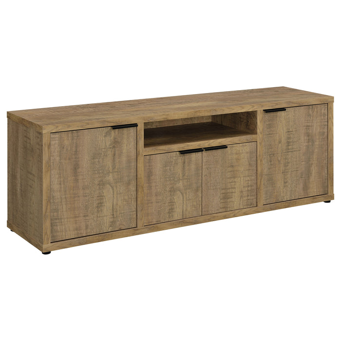 Tabby TV Stand
