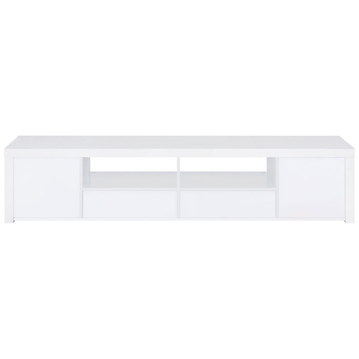 Jude TV Stand