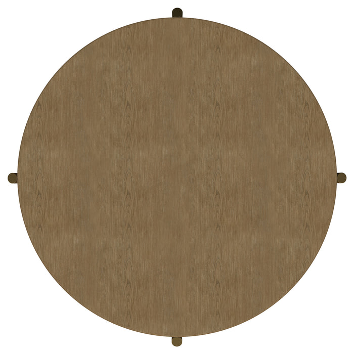 Arini Coffee Table Set