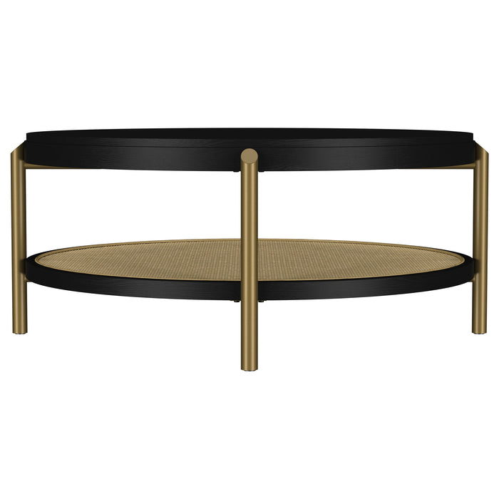 Arini Coffee Table