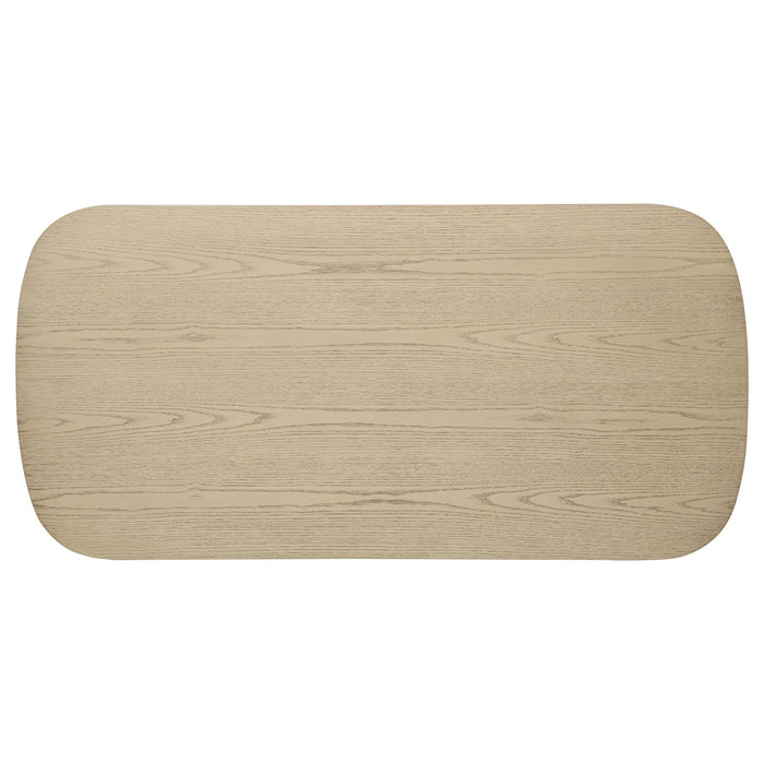 Kailani Coffee Table Set