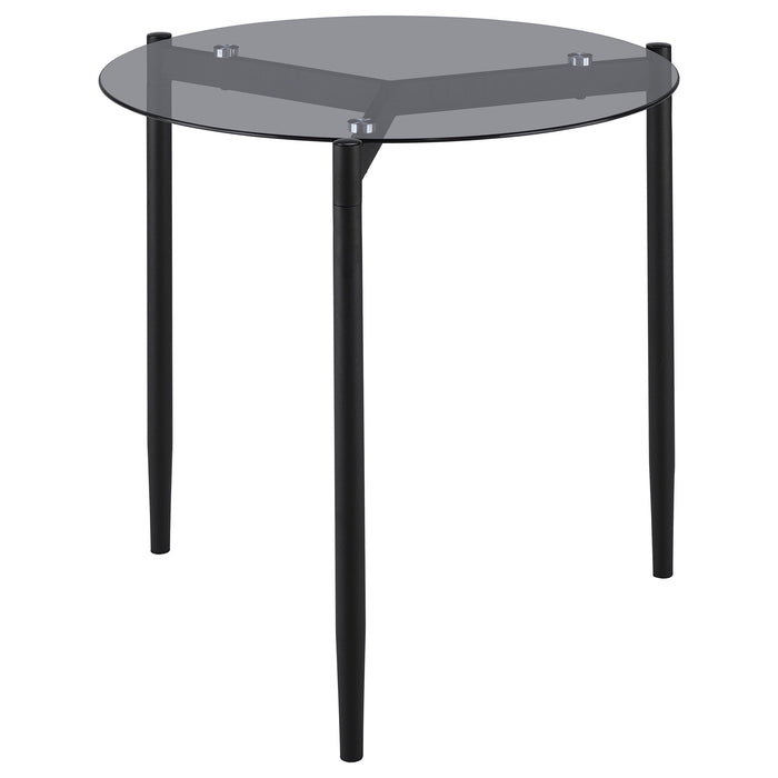 Rosalie Coffee Table Set