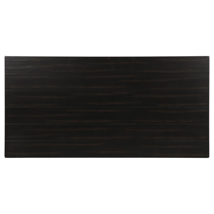 Payne Coffee Table Set