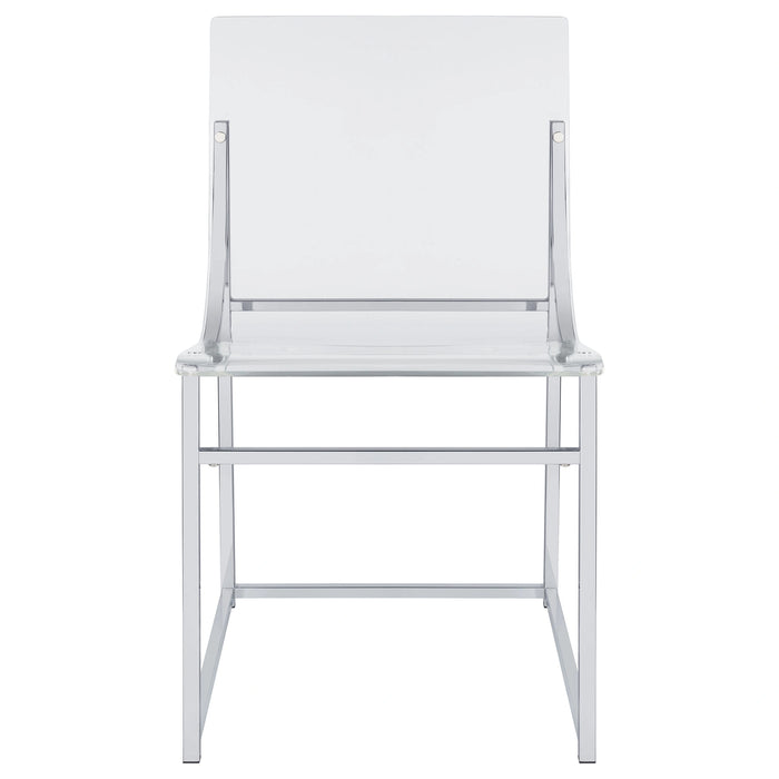 Keeling Dining Set
