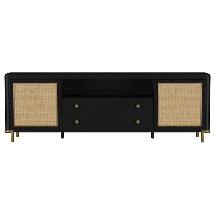 Arini TV Stand
