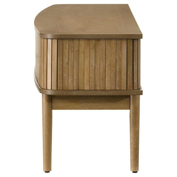 Croyden TV Stand