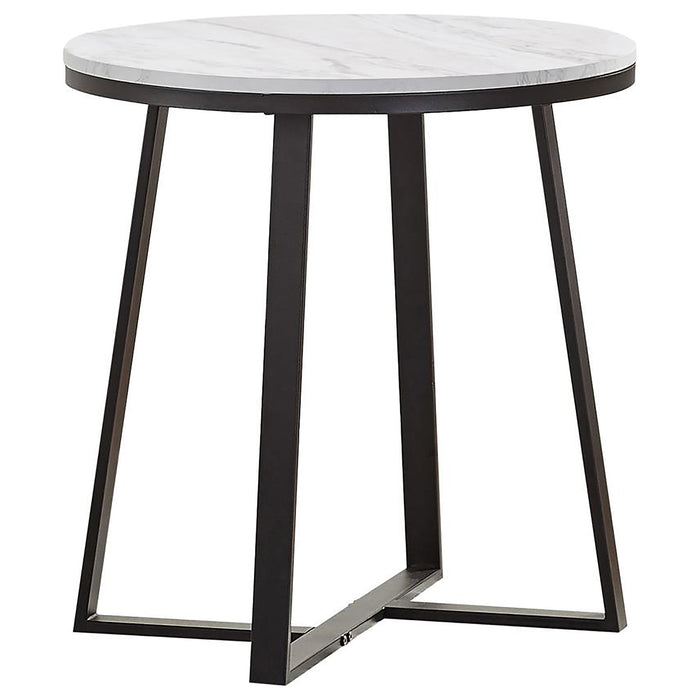Hugo Coffee Table Set