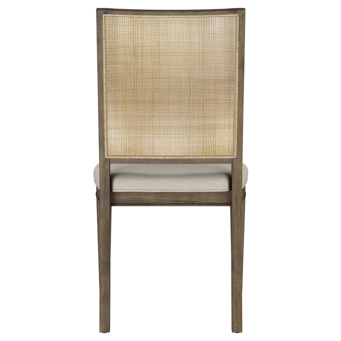 Matisse Dining Set
