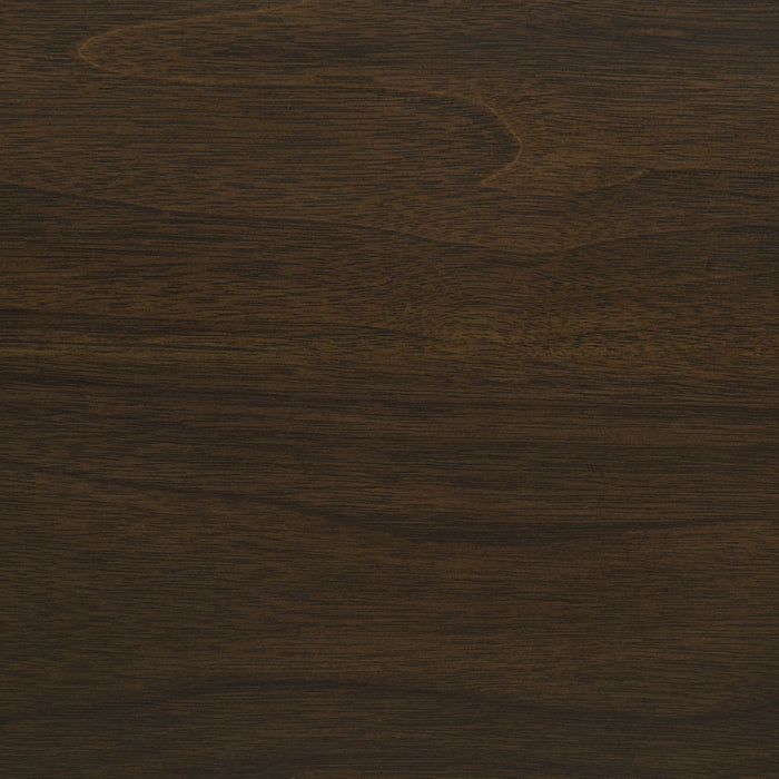 Wes Dining Side Chair