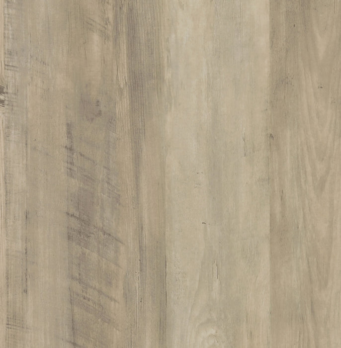 Sachin Entertainment Centers