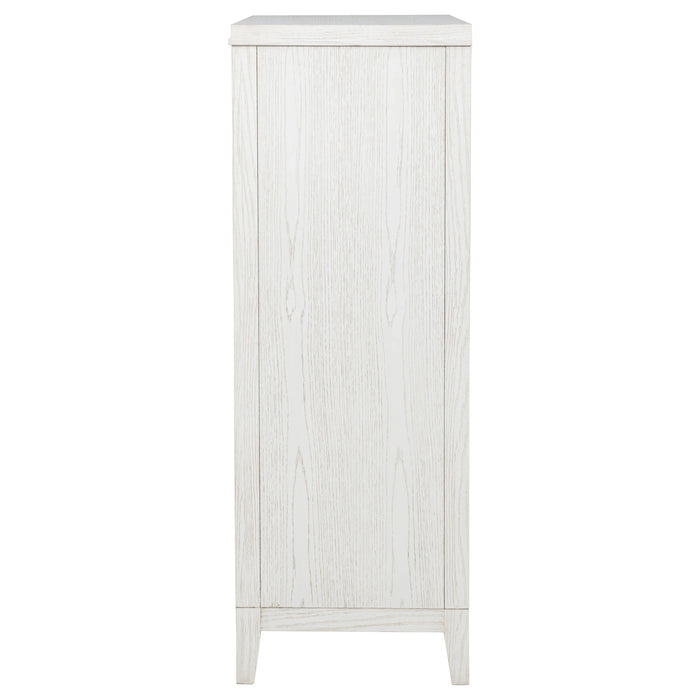 Marielle Chest of Drawers