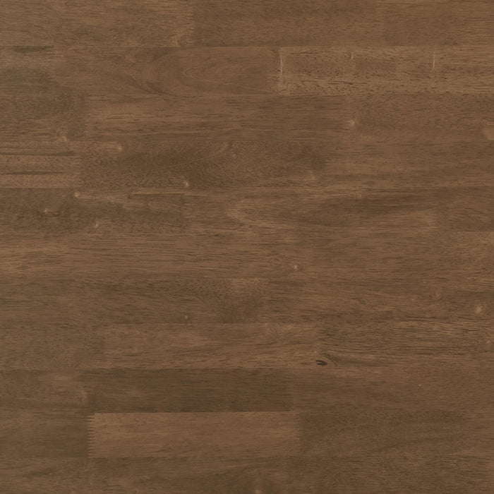 Dortch Dining Table
